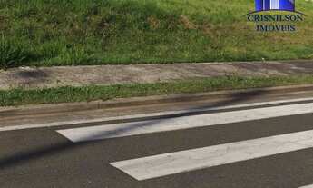 Imagem 2: TERRENOS À VENDA EM ALPHAVILLE SALVADOR II, VÁRIAS OPÇÕES A PARTIR DE R$ 1.315.000,00!