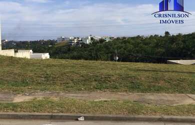 Imagem 4: TERRENOS À VENDA EM ALPHAVILLE II SALVADOR A PARTIR DE R$ 1.320.000,00, VÁRIAS OPÇÕES!