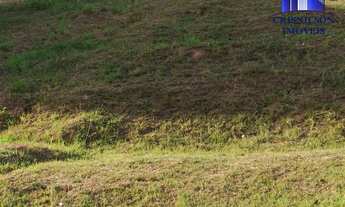 Imagem 3: TERRENOS À VENDA EM ALPHAVILLE II SALVADOR A PARTIR DE R$ 1.320.000,00, VÁRIAS OPÇÕES!