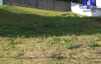 Imagem 6: TERRENOS À VENDA EM ALPHAVILLE II SALVADOR A PARTIR DE R$ 1.320.000,00, VÁRIAS OPÇÕES!