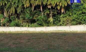 Imagem 5: TERRENOS À VENDA EM ALPHAVILLE II, SALVADOR, VÁRIAS OPÇÕES, A PARTIR DE R$ 1.330.000,00!