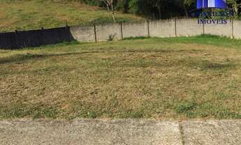 Imagem 6: TERRENOS À VENDA EM ALPHAVILLE II, SALVADOR, VÁRIAS OPÇÕES, A PARTIR DE R$ 1.330.000,00!