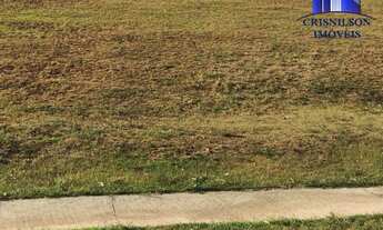 Imagem 5: TERRENO À VENDA ALPHAVILLE II SALVADOR, VÁRIAS OPÇÕES, A PARTIR DE R$ 1.325.000,00!