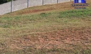 Imagem 4: TERRENO À VENDA ALPHAVILLE II SALVADOR, VÁRIAS OPÇÕES, A PARTIR DE R$ 1.325.000,00!