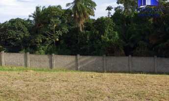 Imagem 6: TERRENO À VENDA ALPHAVILLE II SALVADOR, VÁRIAS OPÇÕES, A PARTIR DE R$ 1.325.000,00!