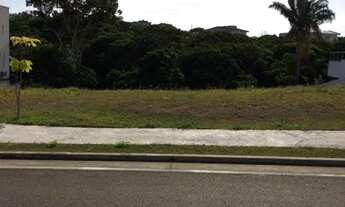 Imagem 3: TERRENO À VENDA ALPHAVILLE II SALVADOR, VÁRIAS OPÇÕES, A PARTIR DE R$ 1.325.000,00!