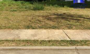 Imagem 2: TERRENO À VENDA ALPHAVILLE II SALVADOR, VÁRIAS OPÇÕES, A PARTIR DE R$ 1.325.000,00!