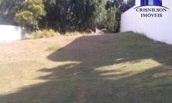 Imagem 6: TERRENOS À VENDA ALPHAVILLE SALVADOR, EM TODAS AS PORTARIAS, A PARTIR DE R$ 2.270.000,00