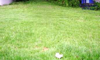 Imagem 7: TERRENOS À VENDA ALPHAVILLE SALVADOR, EM TODAS AS PORTARIAS, A PARTIR DE R$ 2.270.000,00