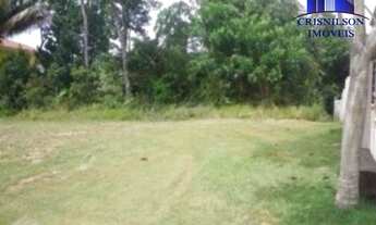 Imagem 4: TERRENOS À VENDA ALPHAVILLE SALVADOR, EM TODAS AS PORTARIAS, A PARTIR DE R$ 2.270.000,00