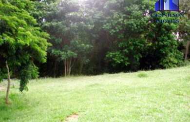 Imagem 7: TERRENOS À VENDA ALPHAVILLE I SALVADOR, VÁRIAS OPÇÕES EM TODAS AS PORTARIAS, A PARTIR DE R