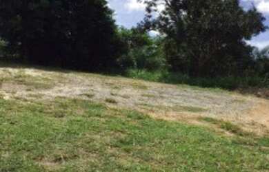 Imagem 3: TERRENOS À VENDA ALPHAVILLE I SALVADOR, VÁRIAS OPÇÕES EM TODAS AS PORTARIAS, A PARTIR DE R