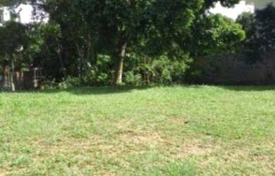 Imagem 4: TERRENOS À VENDA ALPHAVILLE I SALVADOR, VÁRIAS OPÇÕES EM TODAS AS PORTARIAS, A PARTIR DE R