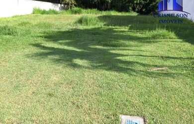 Imagem 5: TERRENOS À VENDA ALPHAVILLE I SALVADOR, VÁRIAS OPÇÕES A PARTIR DE R$ 2.230.000,00, EM TO