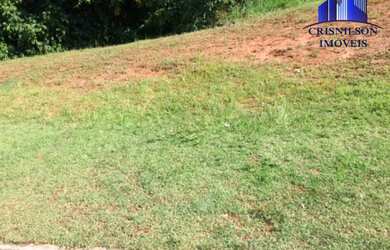 Imagem 6: TERRENOS À VENDA ALPHAVILLE I SALVADOR, VÁRIAS OPÇÕES A PARTIR DE R$ 2.230.000,00, EM TO