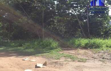 Imagem 7: TERRENOS À VENDA ALPHAVILLE I SALVADOR, VÁRIAS OPÇÕES A PARTIR DE R$ 2.230.000,00, EM TO