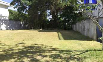 Imagem 1: TERRENO À VENDA ALPHAVILLE I SALVADOR, R$ 2.235.000,00. VÁRIAS OPÇÕES EM TODOS AS PORTARIA