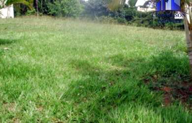 Imagem 4: TERRENO PARA VENDA ALPHAVILLE SALVADOR I, VÁRIAS OPÇÕES, A PARTIR DE R$ 2.215.000,00!