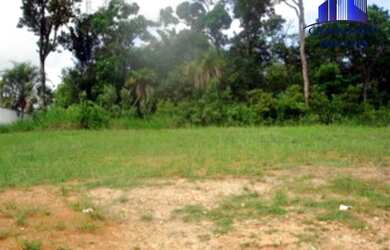 Imagem 5: TERRENO PARA VENDA ALPHAVILLE SALVADOR I, VÁRIAS OPÇÕES, A PARTIR DE R$ 2.215.000,00!