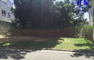 Imagem 7: TERRENO PARA VENDA ALPHAVILLE SALVADOR I, VÁRIAS OPÇÕES, A PARTIR DE R$ 2.215.000,00!