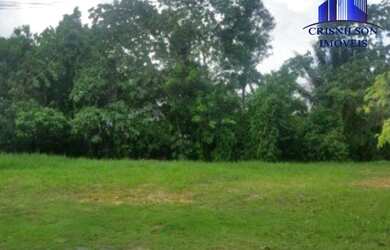 Imagem 3: TERRENO PARA VENDA ALPHAVILLE SALVADOR I, VÁRIAS OPÇÕES, A PARTIR DE R$ 2.215.000,00!