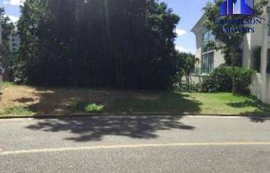 Imagem 2: TERRENO PARA VENDA ALPHAVILLE SALVADOR I, VÁRIAS OPÇÕES, A PARTIR DE R$ 2.215.000,00!