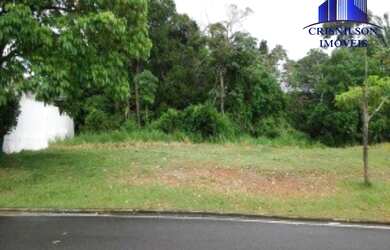 Imagem 6: TERRENO PARA VENDA ALPHAVILLE SALVADOR I, VÁRIAS OPÇÕES, A PARTIR DE R$ 2.215.000,00!