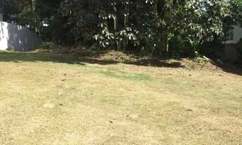 Imagem 2: TERRENO À VENDA ALPHAVILLE I SALVADOR, VÁRIAS OPÇÕES A PARTIR DE R$ 2.255.000,00. AGENDE U