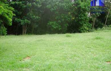 Imagem 5: TERRENO À VENDA ALPHAVILLE I, SALVADOR, A PARTIR DE R$ 2.250.000,00, VÁRIAS OPÇÕES EM TODA