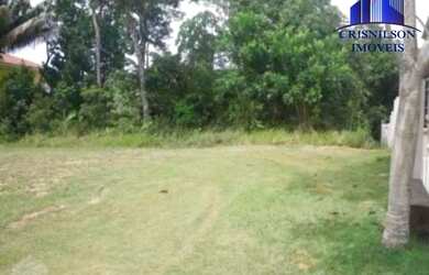 Imagem 7: TERRENO À VENDA ALPHAVILLE I, SALVADOR, A PARTIR DE R$ 2.250.000,00, VÁRIAS OPÇÕES EM TODA