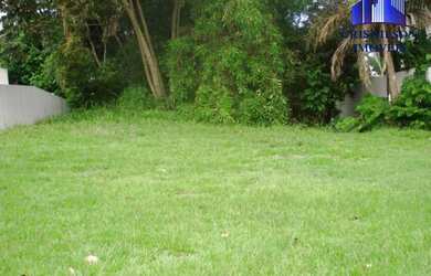 Imagem 4: TERRENO À VENDA ALPHAVILLE I, SALVADOR, A PARTIR DE R$ 2.250.000,00, VÁRIAS OPÇÕES EM TODA