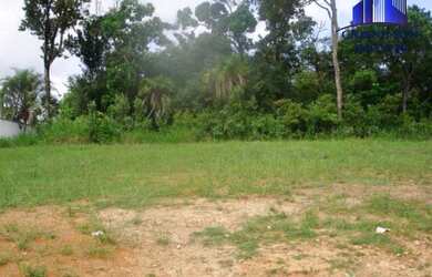 Imagem 6: TERRENO À VENDA ALPHAVILLE I, SALVADOR, A PARTIR DE R$ 2.250.000,00, VÁRIAS OPÇÕES EM TODA