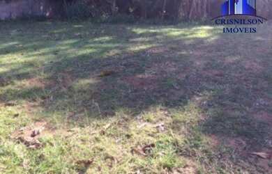 Imagem 4: TERRENO À VENDA ALPHAVILLE I SALVADOR, A PARTIR DE R$ 2.330.000,00, VÁRIAS OPÇÕES EM TODA