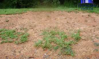 Imagem 7: TERRENO À VENDA ALPHAVILLE I SALVADOR, A PARTIR DE R$ 2.330.000,00, VÁRIAS OPÇÕES EM TODA