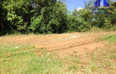 Imagem 2: TERRENOS À VENDA ALPHAVILLE I, SALVADOR, A PARTIR DE R$ 2.365.000,00, VÁRIAS OPÇÕES EM TO