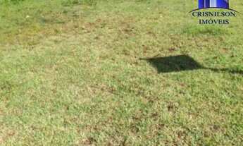 Imagem 7: TERRENOS À VENDA ALPHAVILLE I, SALVADOR, A PARTIR DE R$ 2.365.000,00, VÁRIAS OPÇÕES EM TO