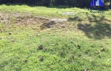 Imagem 5: TERRENOS À VENDA ALPHAVILLE I, SALVADOR, A PARTIR DE R$ 2.365.000,00, VÁRIAS OPÇÕES EM TO