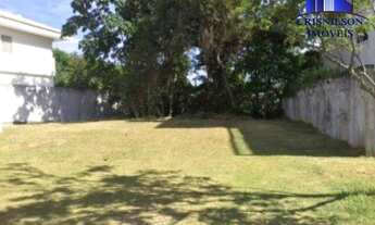 Imagem 4: TERRENOS À VENDA ALPHAVILLE I SALVADOR, VÁRIAS OPÇÕES, A PARTIR DE R$ 2.390.000,00!