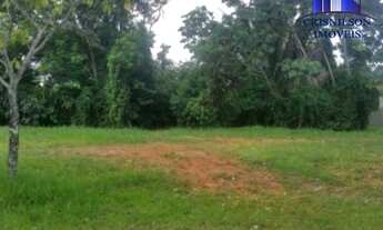 Imagem 6: TERRENOS À VENDA ALPHAVILLE I SALVADOR, VÁRIAS OPÇÕES, A PARTIR DE R$ 2.390.000,00!