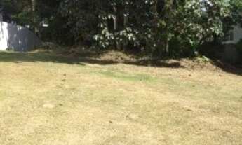 Imagem 2: TERRENO À VENDA CONDOMÍNIO ALPHAVILLE I SALVADOR, A PARTIR DE R$ 2.385.000,00, VÁRIAS OPÇÕ