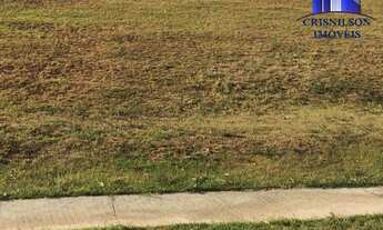 Imagem 4: TERRENO À VENDA EM ALPHAVILLE II SALVADOR, VÁRIAS OPÇÕES, LOTES A PARTIR DE R$ 1.370.000