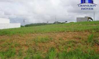 Imagem 7: TERRENO/LOTE À VENDA ALPHAVILLE SALVADOR II, VÁRIAS OPÇÕES A PARTIR R$ 1.380.000,00!