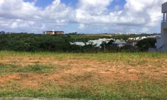 Imagem 2: TERRENO/LOTE À VENDA ALPHAVILLE SALVADOR II, VÁRIAS OPÇÕES A PARTIR R$ 1.380.000,00!