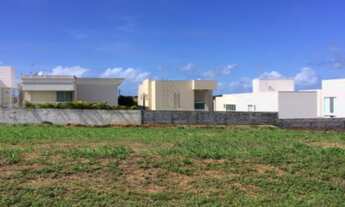 Imagem 4: TERRENO/LOTE À VENDA ALPHAVILLE SALVADOR II, VÁRIAS OPÇÕES A PARTIR R$ 1.380.000,00!