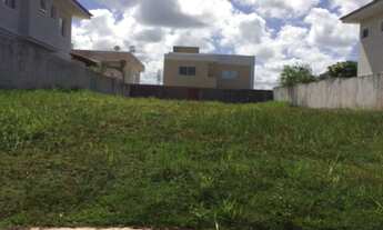 Imagem 3: TERRENO À VENDA EM ALPHAVILLE II SALVADOR, 650 M², A PARTIR DE R$ 1.390.000,00. ÓTIMA LOCA