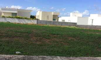 Imagem 5: TERRENO À VENDA EM ALPHAVILLE II SALVADOR, 650 M², A PARTIR DE R$ 1.390.000,00. ÓTIMA LOCA