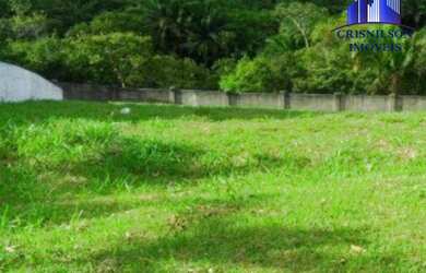 Imagem 7: LOTES E TERRENOS À VENDA ALPHAVILLE II, SALVADOR, A PARTIR DE R$ 1.400.000,00, DIVERSAS OP