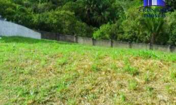 Imagem 6: LOTES E TERRENOS À VENDA ALPHAVILLE II, SALVADOR, A PARTIR DE R$ 1.400.000,00, DIVERSAS OP