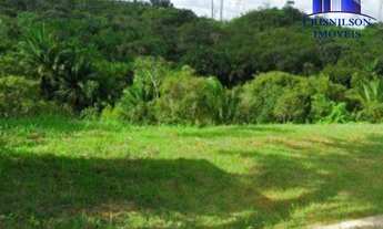 Imagem 5: LOTES E TERRENOS À VENDA ALPHAVILLE II, SALVADOR, A PARTIR DE R$ 1.400.000,00, DIVERSAS OP