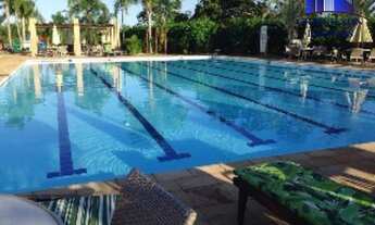 Imagem 7: TERRENO Á VENDA EM CONDOMÍNIO ALPHAVILLE II, SALVADOR, A PARTIR DE R$ 1.395.000,00!